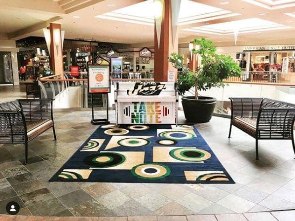 Photo of Ogden, Utah at 732, 22nd Street, 25th Street, Ogden, Weber County, Utah, 84401, United States