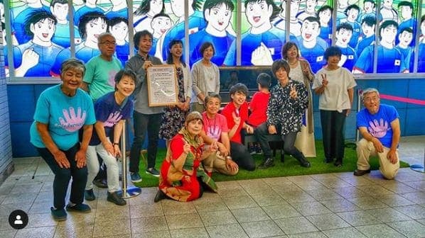 Photo of 浦和美園駅 at Misono 4-chome, Midori Ward, Saitama, Saitama Prefecture, 3390028, Japan