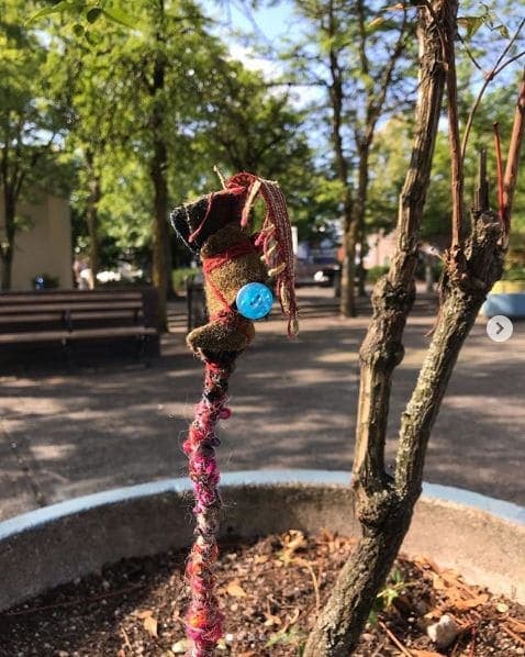 Photo of Cathedral Park at 8687, North Edison Street, Cathedral Park, Portland, Multnomah County, Oregon, 97203, United States