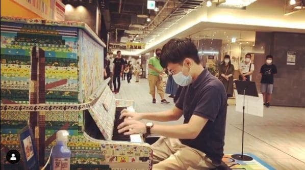 Photo of イコットニコット at ICOT NICOT, Sky Mall 21, Ekimaecho 1-chome, Kita Ward, Okayama, Okayama Prefecture, 700-0023, Japan