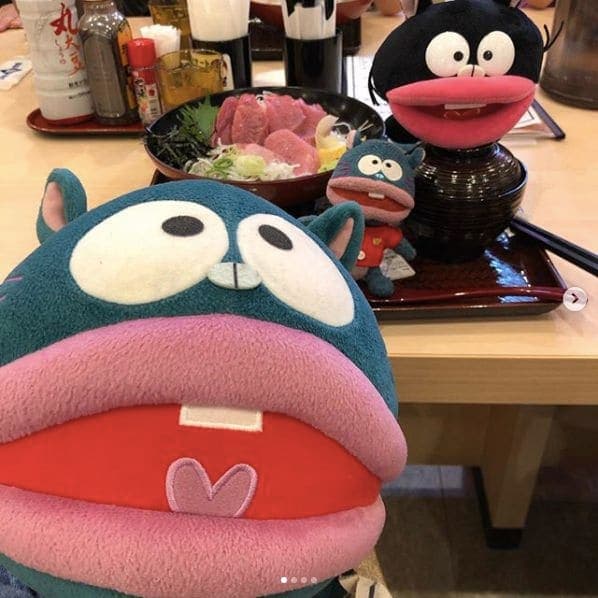 Photo of 有明ガーデン at 東京ガーデンシアター, Kanni-dori Avenue, 2-chome, Ariake, Koto, Tokyo, 135-0063, Japan