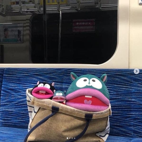 Photo of 住友不動産 ショッピングシティ 有明ガーデン at 東京湾6号・10号埋め立て地, Wangan Road, 2-chome, Daiba, Minato, Tokyo, 137-8088, Japan
