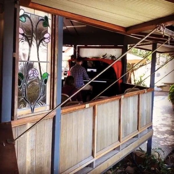 Photo of The Original Adelaide River Queen Jumping Crocodile Cruises at Adelaide River Queen Cruises (Jumping Crocodiles), Arnhem Highway, Wak Wak, Litchfield Municipality,…
