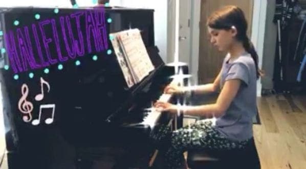 Photo of Piano Lessons Vancouver at 2668, West Broadway, Kitsilano, Vancouver, District of North Vancouver, Metro Vancouver Regional District, British Columbia, V6K, Canada