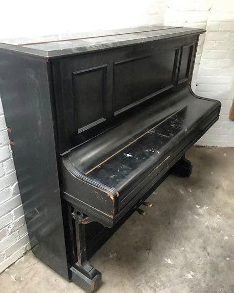 Photo of Wallasey at WALLASEY ROAD/BELVIDERE ROAD STAND A, Wallasey Road, Liscard, Wallasey, Wirral, North West England, England, CH44 2AE, United Kingdom