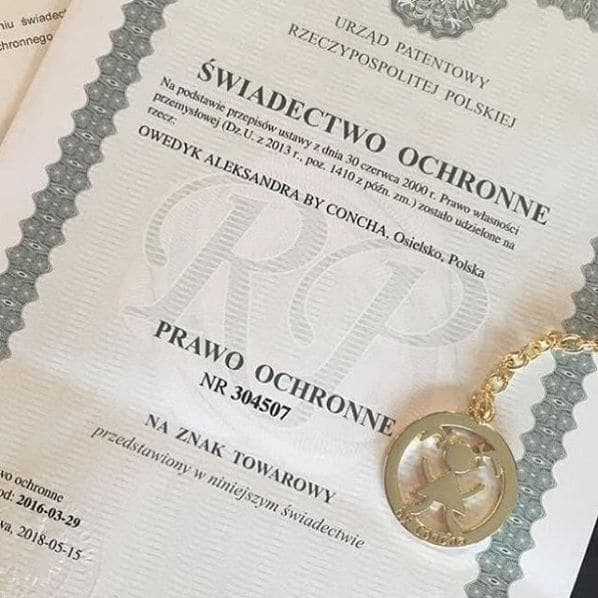 Photo of Patio Curie at 17, Marii Skłodowskiej-Curie, Bartodzieje Wielkie, Bartodzieje, Bydgoszcz, Kuyavian-Pomeranian Voivodeship, 85-088, Poland