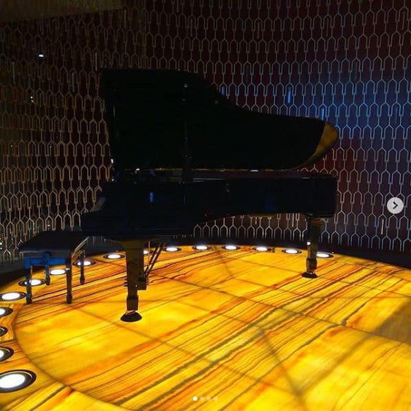 Photo of HOUSE OF PIANOS at Munich Motor Works, First Al Khail Street, Al Quoz Industrial Area 1, Al Quoz Industrial Area, Dubai, 119417, United Arab Emirates