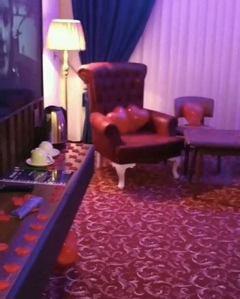 Photo of PIANO HOTEL BAKU at Narimanov Raion, Baku, Absheron, 1075, Azerbaijan