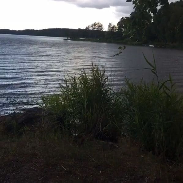 Photo of Molkomssjön at 240, Edet, Molkom, Karlstads kommun, Värmland County, 65560, Sweden