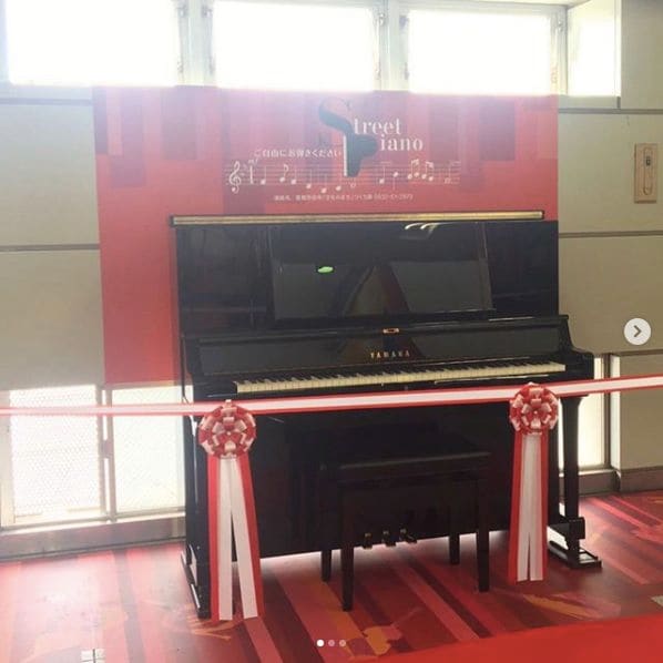 Photo of 豊橋駅 at Toyohashi Station, 豊橋駅南口駅前広場, 一丁目, Toyohashi, Aichi Prefecture, Japan
