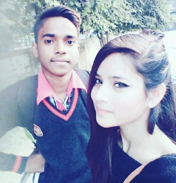 Photo of Various Places at Cantonment Road, Ganesh Ganj, Lucknow, Sadar, Lucknow, Uttar Pradesh, 226001, India