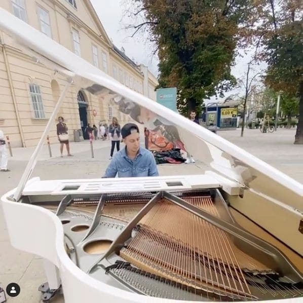 Photo of Vienna, Austria at Saint Stephen's Cathedral, 3, Stephansplatz, Stubenviertel, Innere Stadt, Vienna, 1010, Austria