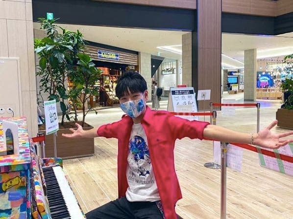 Photo of 住友不動産 ショッピングシティ 有明ガーデン at 東京湾6号・10号埋め立て地, Wangan Road, 2-chome, Daiba, Minato, Tokyo, 137-8088, Japan
