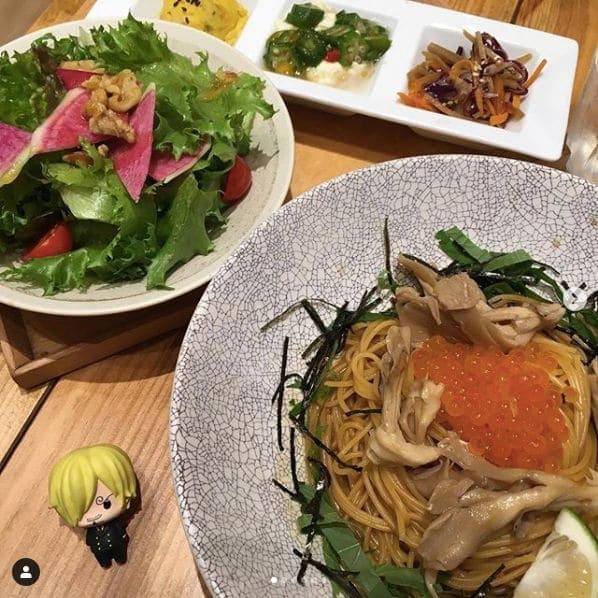 Photo of 住友不動産 ショッピングシティ 有明ガーデン at 東京湾6号・10号埋め立て地, Wangan Road, 2-chome, Daiba, Minato, Tokyo, 137-8088, Japan
