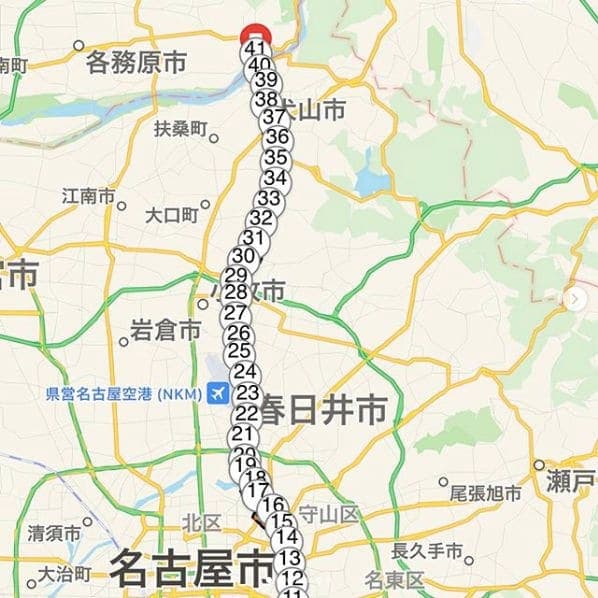 Photo of 犬山城 at Inuyama Castle, 公園橋, 大字犬山, Inuyama, Aichi Prefecture, 4840081, Japan