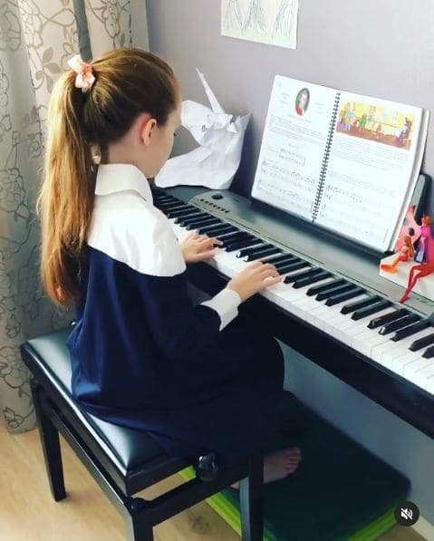 Photo of ARTPLAY at 10 с7, Нижняя Сыромятническая улица, Basmanny District, Moscow, Central Federal District, 105120, Russia