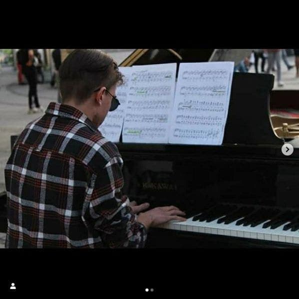 Photo of Karlsplatz/Stachus at More & More, Karlsplatz, Kreuzviertel, Altstadt-Lehel, Munich, Bavaria, 80335, Germany