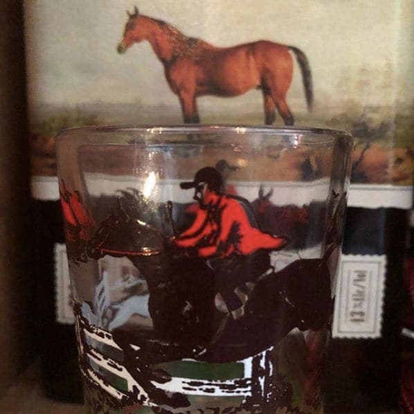Photo of The Royal Cuckoo Market and Horsies Saloon at 3368;3370, 19th Street, Mission District, San Francisco, California, 94110, United States