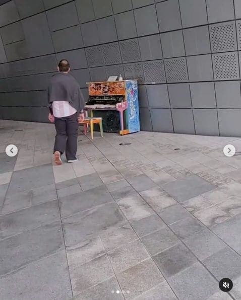 Photo of 동대문디자인플라자 DDP at Dongdaemun Design Plaza, 281, Eulji-ro, Dongdaemun Fashion Town, Gwanghui-dong, Jung-gu, Seoul, Nowon-gu, 04566, South Korea