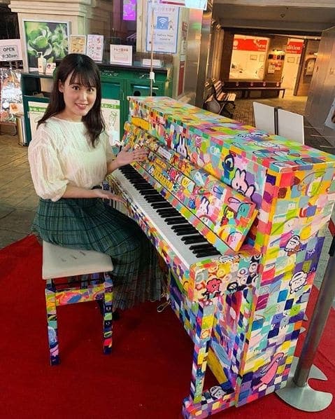 Photo of キッザニア東京 at LaLaPort Toyosu, Harumi Dori, 2-chome, Toyosu, Koto, Tokyo, 135-6001, Japan