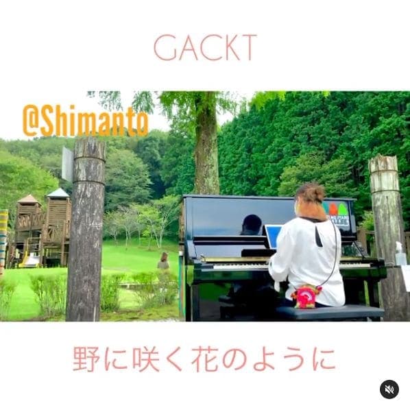 Photo of 四万十緑林公園 at Kagetsugaoka, Shimanto, Takaoka County, Kochi Prefecture, 786-0005, Japan
