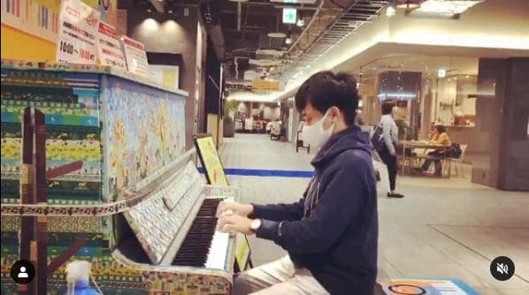 Photo of イコットニコット at ICOT NICOT, Sky Mall 21, Ekimaecho 1-chome, Kita Ward, Okayama, Okayama Prefecture, 700-0023, Japan