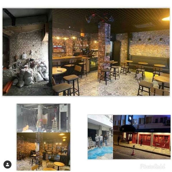 Photo of Piano Hotel Izmir at İsmet Kaptan Mahallesi, Izmir, Konak, Izmir, Aegean Region, 35210, Turkey