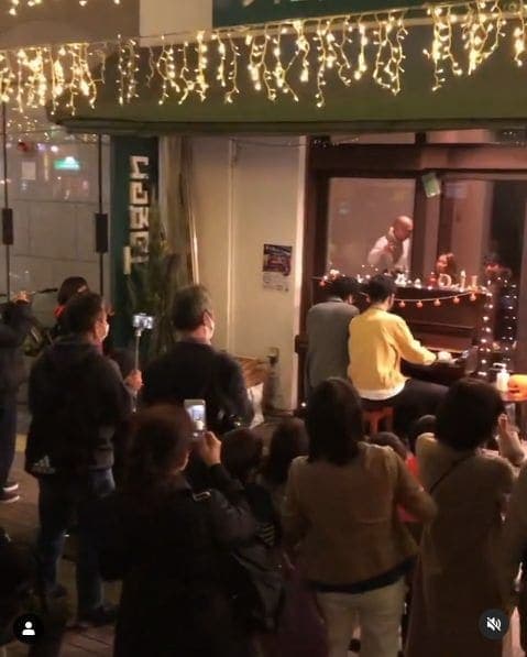 Photo of 王子駅前フレンチダイニング Tagen タゲン at Oji 1-chome, Kita, Tokyo, 114-0021, Japan