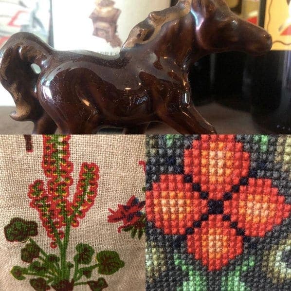 Photo of The Royal Cuckoo Market and Horsies Saloon at 3368;3370, 19th Street, Mission District, San Francisco, California, 94110, United States