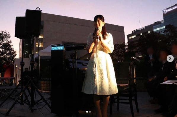 Photo of 新百合ヶ丘南口ペデストリアンデッキ at Shin Yuigaoka sta,, Tsukuimichi, Manpukuji, Asao Ward, Kawasaki, Kanagawa Prefecture, 215-0004, Japan