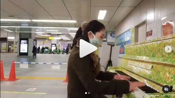 Photo of 秋葉原駅 - Akihabara Station at Akihabara Station, 6, JR, 1-chome, Kanda-Sakumacho, Kanda, Chiyoda, Tokyo, 101-0021, Japan