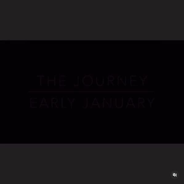 Photo of Nashville, Tennessee at 650, Charlotte Avenue, Nashville, Davidson County, Tennessee, 37209, United States. “The Journey” debut album coming early January. Stay tuned. ✌️