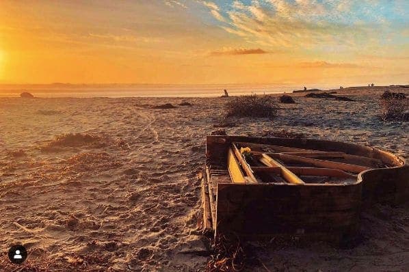 Photo of La Selva Beach, California at 237, Arbolado Drive, La Selva Beach, Santa Cruz County, California, 95076, United States