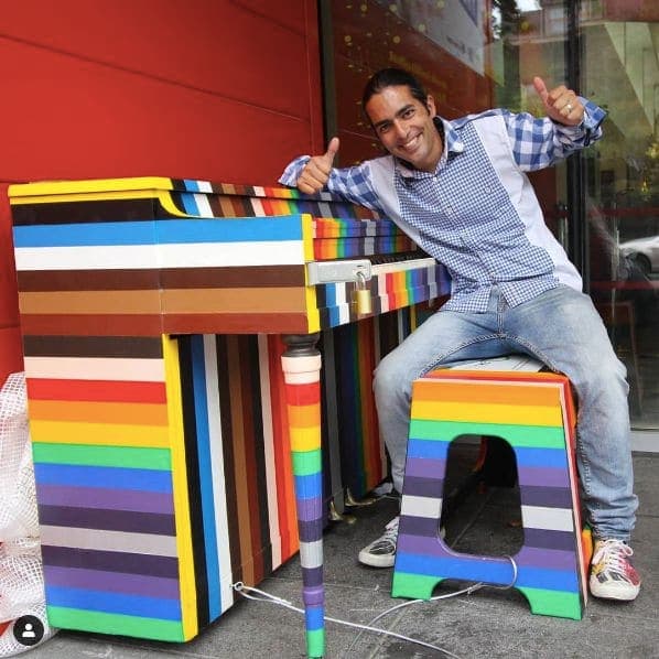Photo of Brooklyn Children's Museum at Brooklyn Children's Museum, 145, Brooklyn Avenue, Crown Heights, Brooklyn, Kings County, New York, 11213, United States