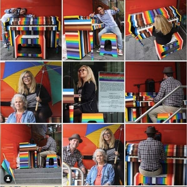 Photo of Brooklyn Children's Museum at Brooklyn Children's Museum, 145, Brooklyn Avenue, Crown Heights, Brooklyn, Kings County, New York, 11213, United States