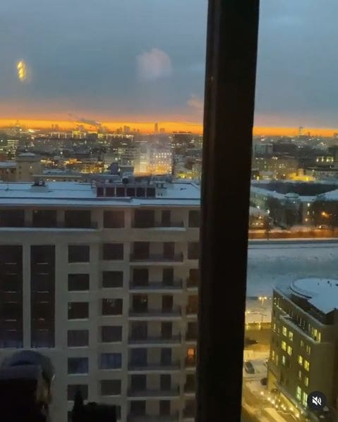 Photo of Школа интуитивной музыки Арсения Трофим "Я Музыкален" at 40/2 с1, улица Пречистенка, Плющиха, Khamovniki District, Moscow, Central Federal District, 119034, Russia