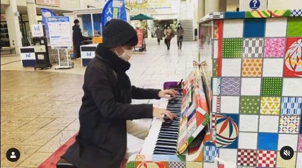 Photo of 三井アウトレットパーク倉敷 at Ario Kurashiki, 2, 倉敷清音線, Kotobukicho, Kurashiki, Okayama Prefecture, 710-0813, Japan