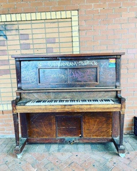 Photo of Lyneham at Yowani Country Club, 455, Northbourne Avenue, Lyneham, North Canberra, District of Canberra Central, Australian Capital Territory, 2602, Australia