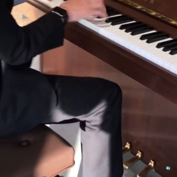 Photo of Y & Y ガーデン at ヤスダヨーグルト Y&Y GARDEN, Agano, Niigata Prefecture, Japan