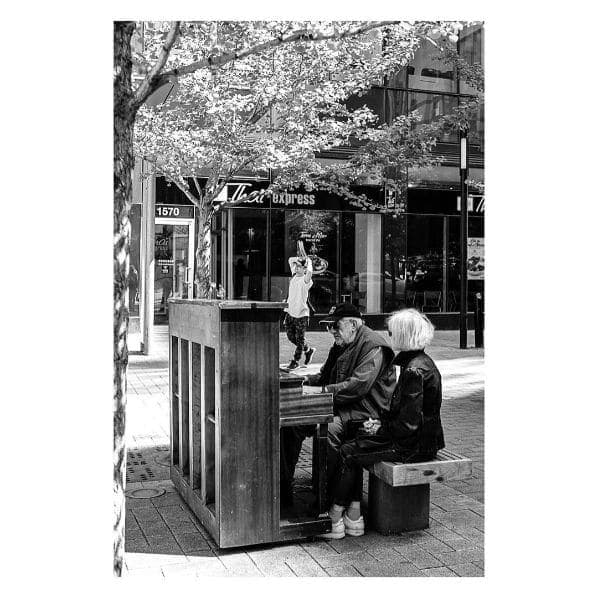 Photo of Montreal, Quebec at 770, Rue Sherbrooke Ouest, Montagne, Ville-Marie, Montreal, Urban agglomeration of Montreal, Montreal (06), Quebec, H3A 1E7, Canada