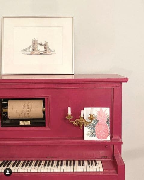 Photo of Washington D. C. at Zero Milestone, Ellipse Road Northwest, Washington, District of Columbia, 20500, United States. match your wallpaper to your piano