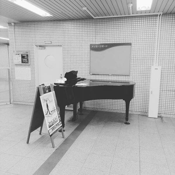 Photo of 旧居留地・大丸前駅 at Uramachi-dori, Motomachidori 1-chome, Chuo Ward, Kobe, Hyogo Prefecture, 650-0037, Japan