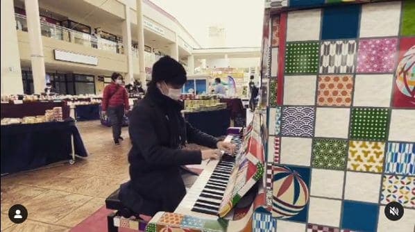 Photo of 三井アウトレットパーク倉敷 at Ario Kurashiki, 2, 倉敷清音線, Kotobukicho, Kurashiki, Okayama Prefecture, 710-0813, Japan