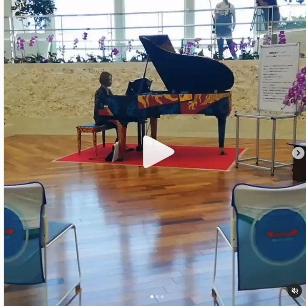 Photo of 那覇空港国際線ターミナル Naha Airport International Terminal at Naha Airport International Terminal, National Highway Route 332, Kagamizu, Naha, Okinawa Prefecture, 900-8585, Japan