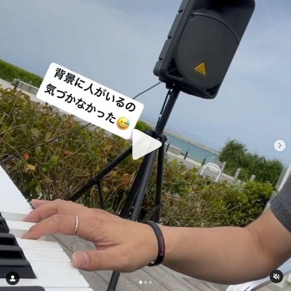 Photo of 瀬長島ウミカジテラス at ウミカジテラス, 豊見城道路, Senaga, Tomigusuku, Okinawa Prefecture, 901-0292, Japan