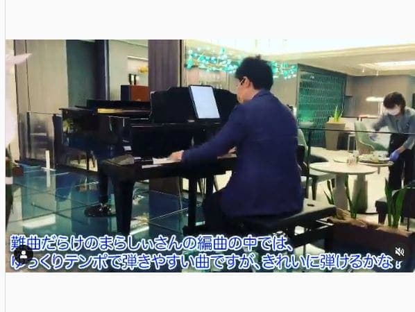 Photo of ホテルカデンツァ東京 at Hotel Cadenza Hikarigaoka, Sasame Dori, Takamatsu 5-chome, Nerima, Tokyo, 177-0032, Japan