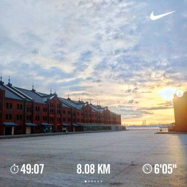 Photo of 横浜赤レンガ倉庫(Yokohama Red Brick Warehouse) at Yokohama Red Brick Warehouse, 横浜市中区新港1-1, Kokusai-Odori Boulevard, Shinko 1-chome, Naka Ward, Yokohama, Kanagawa Prefecture,…