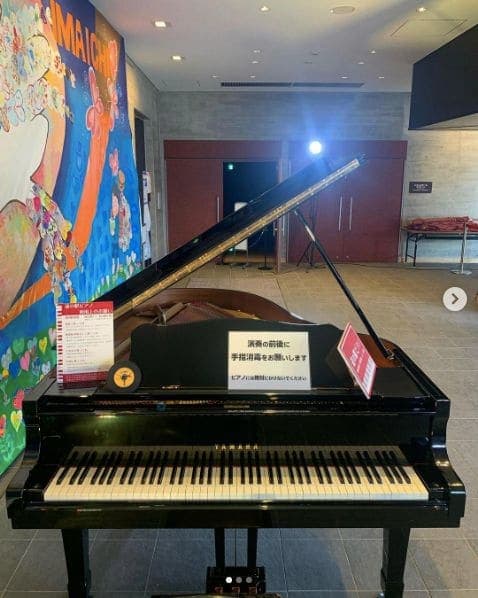 Photo of 道の駅日光 日光街道ニコニコ本陣 at 日本のこころのうたミュージアム 船村徹記念館, 道の駅日光 日光街道ニコニコ本陣, 今市, Nikko, Tochigi Prefecture, 3211273, Japan