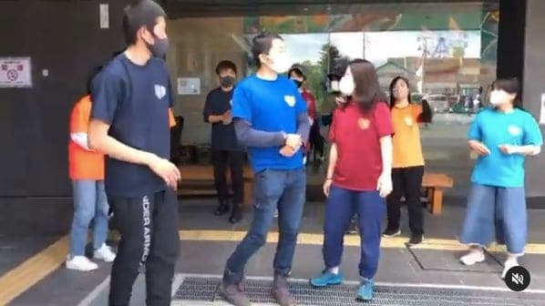Photo of 道の駅日光 日光街道ニコニコ本陣 at 日本のこころのうたミュージアム 船村徹記念館, 道の駅日光 日光街道ニコニコ本陣, 今市, Nikko, Tochigi Prefecture, 3211273, Japan