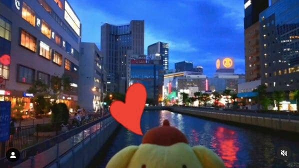 Photo of エキュートエディション横浜 at 横浜, 横浜西口第一歩道橋, 相鉄ジョイナス地下街, Nishi Ward, Yokohama, Kanagawa Prefecture, 〒220-0005, Japan